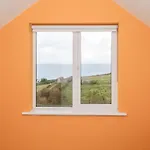 펜션 Clifftop Haven *